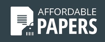 https://www.affordablepapers.com/cheap-personal-statement.html